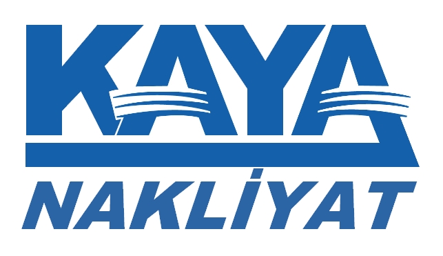 Logo Yok