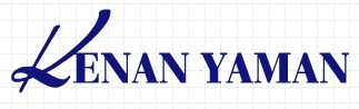Logo Yok
