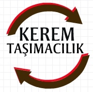 Logo Yok