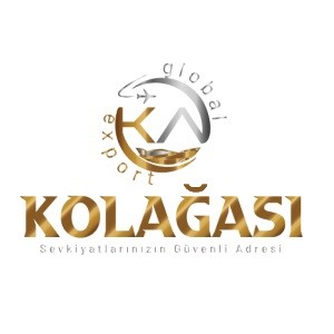 Logo Yok