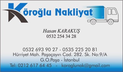 Logo Yok