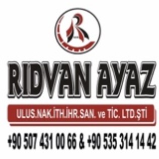 Logo Yok