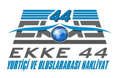 Logo Yok