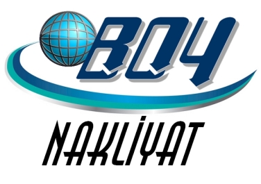 Logo Yok