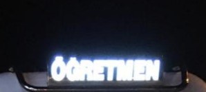 LOGO YOK