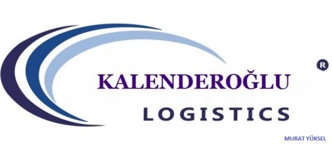 Logo Yok