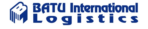 Logo Yok