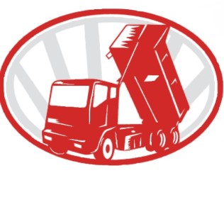Logo Yok