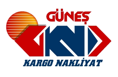 Logo Yok