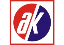 Logo Yok