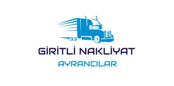 Logo Yok