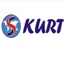 Logo Yok