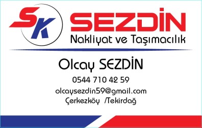 Logo Yok