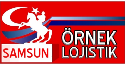 Logo Yok