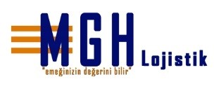 Logo Yok