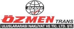 Logo Yok