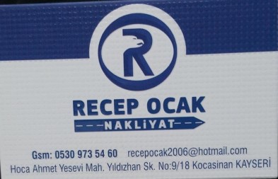 Logo Yok
