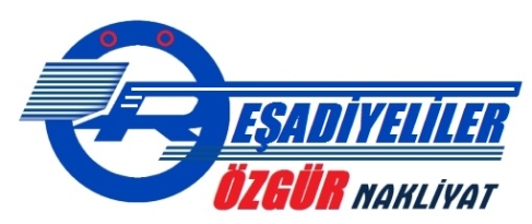 Logo Yok