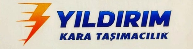 Logo Yok