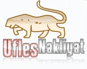 Logo Yok