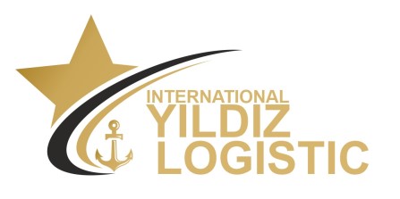 Logo Yok