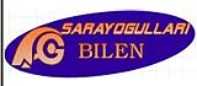 Logo Yok