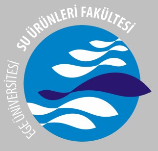 Logo Yok