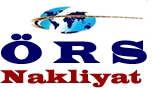 Logo Yok