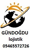 Logo Yok