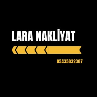 Logo Yok