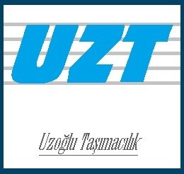 Logo Yok