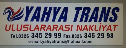 Logo Yok