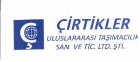 Logo Yok