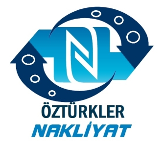 Logo Yok