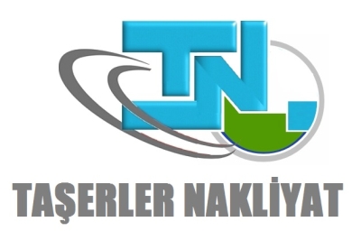 Logo Yok