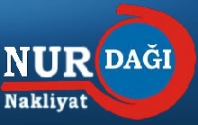 Logo Yok