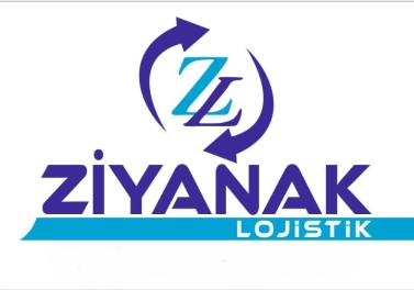 Logo Yok