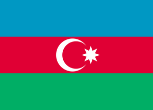 Azerbaycan