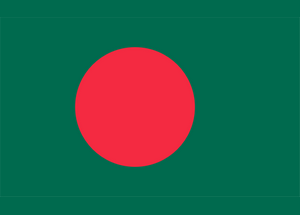 Banglades