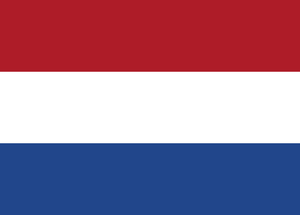 Hollanda