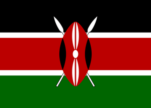 Kenya