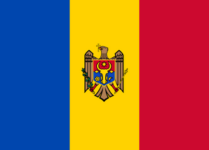 Moldova