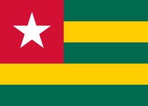 Togo