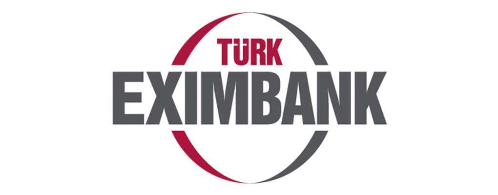 Eximbank md