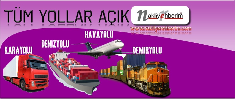 slide3